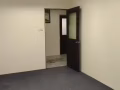 宏茂桥仓库/办公室出租