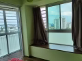 宏茂桥普通房带阳台出租，无中介费用