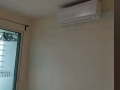 宏茂桥普通房出租（有阳台），无中介费用