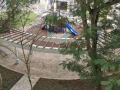 海军部地铁站附近有男搭房