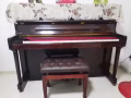 二手钢琴出售