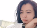 全島24小時上門按摩