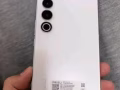 出用了三个月的魅族20pro