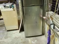 聯繫方式80397224