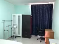 已租！義順245普通房出租 Yishun 245 Common room for rent