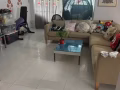 海军部地铁站对面 普通房出租