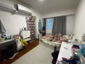 三巴旺普大房間❗️