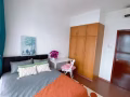 随时入住 Toh payoh 普通房