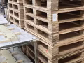 免费提供pallet