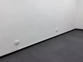 office or storage ，10分钟到POTONG PASIR，每月仅需600起没有额外收费