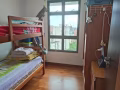 女皇鎮有房出租