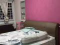 大牌750 夫妻房出租