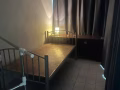 客廳隔間出租