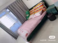 烏蘭blk572b普通房出租