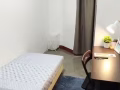 NUS NTU学生租房-Coliving，无屋主