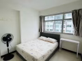 近Yishun/Khatib普通房出租，招情侣/夫妻/姐妹