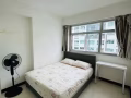 近Yishun/Khatib普通房出租，招夫妻/情侣/姐妹