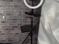 电脑手机声卡