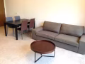 Luxury Resort Living, ECHELON $6500 Red Hill MRT, 2 Bedrm, G