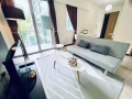 Mackenzie 88, 公寓出租