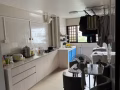 🏠 淡滨尼 近mrt 男搭房 缺人
