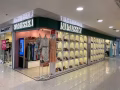 Orchard / Scotts Road / Far East Plaza 店面出租