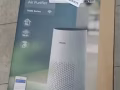 空气净化器