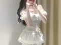 漂洋过海来看你～燕子💕