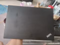 Thinkpad T470 i5/16G/512G nvme/win 11 pro/office 2021