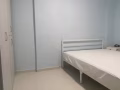 宏茂橋普通房出租