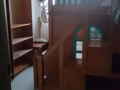 隨時入住新房普通房只租六百五