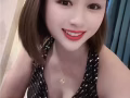 中式 台式 港式 SPA