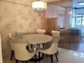 宏茂桥3+1组屋出租