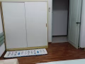 亚龙公寓房间出租非中介