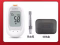 血糖仪
