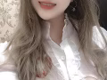 中巴鲁静静，为你按摩服务 东莞式㧓龙根，前列腺保养让你再展雄风