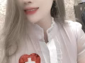 中巴鲁静静，为你按摩服务 东莞式㧓龙根，前列腺保养让你再展雄风
