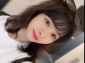 急找一份美容按摩師
