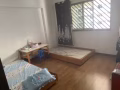 淡滨尼普通房出租