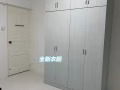 绿线景万岸地铁2人间女搭房