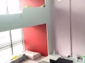超便利的普通房出租,友善的房东