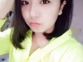 新加坡全岛一手订单~~收费低，办理快~待遇好，办理不成功不收费~咨询+微信：y888-2024