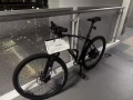 9.9新自行車