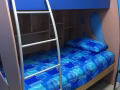 勿洛男床位出租