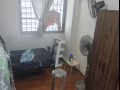 床位出租