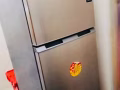 搬家冰箱没地方放要买$150