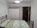 步行3分钟到Bukit Gombak地铁站普通房出租