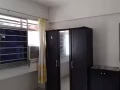 844兀蘭普通房出租