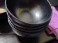 全新小碗