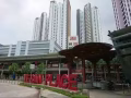 急征麻辣香锅收营员-西部